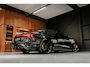 Audi e-Tron GT RS e-tron GT Performance BTW | Active Suspension | Boost 925PK | Stoelventilatie en massage | Pano