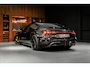 Audi e-Tron GT RS e-tron GT Performance BTW | Active Suspension | Boost 925PK | Stoelventilatie en massage | Pano