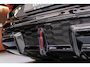 Audi e-Tron GT RS e-tron GT Performance BTW | Active Suspension | Boost 925PK | Stoelventilatie en massage | Pano