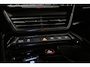 Audi e-Tron GT RS e-tron GT Performance BTW | Active Suspension | Boost 925PK | Stoelventilatie en massage | Pano