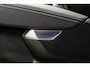 Audi e-Tron GT RS e-tron GT Performance BTW | Active Suspension | Boost 925PK | Stoelventilatie en massage | Pano