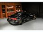 Audi e-Tron GT RS e-tron GT Performance BTW | Active Suspension | Boost 925PK | Stoelventilatie en massage | Pano