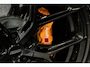 Audi e-Tron GT RS e-tron GT Performance BTW | Active Suspension | Boost 925PK | Stoelventilatie en massage | Pano