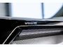 Audi e-Tron GT RS e-tron GT Performance BTW | Active Suspension | Boost 925PK | Stoelventilatie en massage | Pano