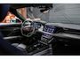Audi e-Tron GT RS e-tron GT Performance BTW | Active Suspension | Boost 925PK | Stoelventilatie en massage | Pano