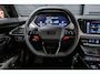 Audi e-Tron GT RS e-tron GT Performance BTW | Active Suspension | Boost 925PK | Stoelventilatie en massage | Pano