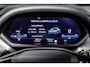 Audi e-Tron GT RS e-tron GT Performance BTW | Active Suspension | Boost 925PK | Stoelventilatie en massage | Pano