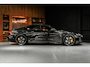 Audi e-Tron GT RS e-tron GT Performance BTW | Active Suspension | Boost 925PK | Stoelventilatie en massage | Pano