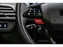 Audi e-Tron GT RS e-tron GT Performance BTW | Active Suspension | Boost 925PK | Stoelventilatie en massage | Pano