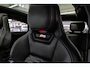 Audi e-Tron GT RS e-tron GT Performance BTW | Active Suspension | Boost 925PK | Stoelventilatie en massage | Pano