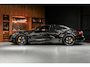 Audi e-Tron GT RS e-tron GT Performance BTW | Active Suspension | Boost 925PK | Stoelventilatie en massage | Pano