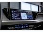 Audi e-Tron GT RS e-tron GT Performance BTW | Active Suspension | Boost 925PK | Stoelventilatie en massage | Pano