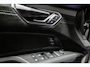 Audi e-Tron GT RS e-tron GT Performance BTW | Active Suspension | Boost 925PK | Stoelventilatie en massage | Pano