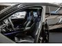 Audi e-Tron GT RS e-tron GT Performance BTW | Active Suspension | Boost 925PK | Stoelventilatie en massage | Pano