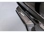 Audi e-Tron GT RS e-tron GT Performance BTW | Active Suspension | Boost 925PK | Stoelventilatie en massage | Pano