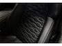 Audi e-Tron GT RS e-tron GT Performance BTW | Active Suspension | Boost 925PK | Stoelventilatie en massage | Pano