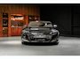 Audi e-Tron GT RS e-tron GT Performance BTW | Active Suspension | Boost 925PK | Stoelventilatie en massage | Pano