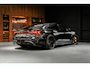 Audi e-Tron GT RS e-tron GT Performance BTW | Active Suspension | Boost 925PK | Stoelventilatie en massage | Pano