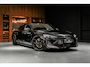 Audi e-Tron GT RS e-tron GT Performance BTW | Active Suspension | Boost 925PK | Stoelventilatie en massage | Pano