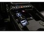 Audi e-Tron GT RS e-tron GT Performance BTW | Active Suspension | Boost 925PK | Stoelventilatie en massage | Pano