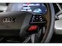 Audi e-Tron GT RS e-tron GT Performance BTW | Active Suspension | Boost 925PK | Stoelventilatie en massage | Pano
