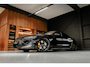 Audi e-Tron GT RS e-tron GT Performance BTW | Active Suspension | Boost 925PK | Stoelventilatie en massage | Pano