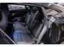 Audi e-Tron GT RS e-tron GT Performance BTW | Active Suspension | Boost 925PK | Stoelventilatie en massage | Pano