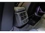 Audi e-Tron GT RS e-tron GT Performance BTW | Active Suspension | Boost 925PK | Stoelventilatie en massage | Pano