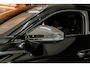 Audi e-Tron GT RS e-tron GT Performance BTW | Active Suspension | Boost 925PK | Stoelventilatie en massage | Pano