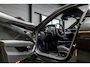 Audi e-Tron GT RS e-tron GT Performance BTW | Active Suspension | Boost 925PK | Stoelventilatie en massage | Pano