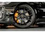 Audi e-Tron GT RS e-tron GT Performance BTW | Active Suspension | Boost 925PK | Stoelventilatie en massage | Pano