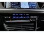 Audi e-Tron GT RS e-tron GT Performance BTW | Active Suspension | Boost 925PK | Stoelventilatie en massage | Pano