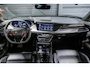 Audi e-Tron GT RS e-tron GT Performance BTW | Active Suspension | Boost 925PK | Stoelventilatie en massage | Pano