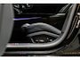 Audi e-Tron GT RS e-tron GT Performance BTW | Active Suspension | Boost 925PK | Stoelventilatie en massage | Pano