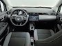 Leapmotor T03 Design 37.3 kWh | Panoramadak | Adaptieve Cruise Control | Camera | Navigatie