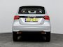 Leapmotor T03 Design 37.3 kWh | Panoramadak | Adaptieve Cruise Control | Camera | Navigatie