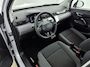 Leapmotor T03 Design 37.3 kWh | Panoramadak | Adaptieve Cruise Control | Camera | Navigatie