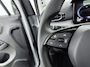 Leapmotor T03 Design 37.3 kWh | Panoramadak | Adaptieve Cruise Control | Camera | Navigatie
