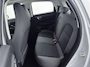 Leapmotor T03 Design 37.3 kWh | Panoramadak | Adaptieve Cruise Control | Camera | Navigatie