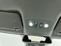 Leapmotor T03 Design 37.3 kWh | Panoramadak | Adaptieve Cruise Control | Camera | Navigatie