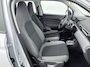 Leapmotor T03 Design 37.3 kWh | Panoramadak | Adaptieve Cruise Control | Camera | Navigatie