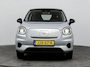 Leapmotor T03 Design 37.3 kWh | Panoramadak | Adaptieve Cruise Control | Camera | Navigatie