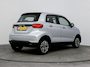 Leapmotor T03 Design 37.3 kWh | Panoramadak | Adaptieve Cruise Control | Camera | Navigatie
