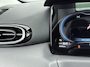Leapmotor T03 Design 37.3 kWh | Panoramadak | Adaptieve Cruise Control | Camera | Navigatie