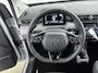 Leapmotor T03 Design 37.3 kWh | Panoramadak | Adaptieve Cruise Control | Camera | Navigatie