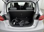 Leapmotor T03 Design 37.3 kWh | Panoramadak | Adaptieve Cruise Control | Camera | Navigatie