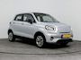 Leapmotor T03 Design 37.3 kWh | Panoramadak | Adaptieve Cruise Control | Camera | Navigatie