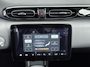 Leapmotor T03 Design 37.3 kWh | Panoramadak | Adaptieve Cruise Control | Camera | Navigatie