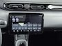 Leapmotor T03 Design 37.3 kWh | Panoramadak | Adaptieve Cruise Control | Camera | Navigatie