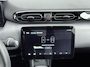 Leapmotor T03 Design 37.3 kWh | Panoramadak | Adaptieve Cruise Control | Camera | Navigatie